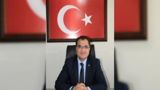 Sağlık Çalışanlarımıza Ücretsiz ve İndirimli Ulaşım İstiyoruz