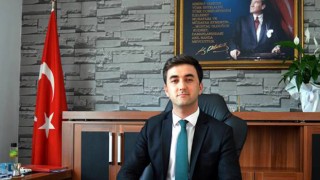 Toprakkale, Kaymakamların “Staj” yeri mi!?