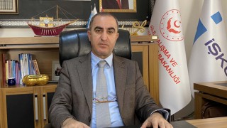 İŞKUR tarafından yayımlanan işçi alım ilanlarında artış