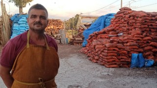 Ali Mantar: "İthal kömüre yüzde 300 zam"