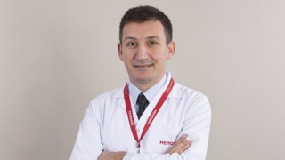 Kalp Hastalığına Yol Açan 12 Risk Faktörüne Dikkat!