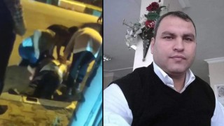Kazadan 13 gün sonra yaşam mücadelesini kaybetti