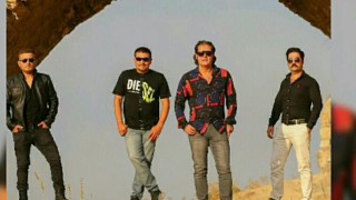 Yerel Sanatçı Savaş, Dijital Platformlarda Bir Numara