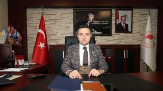 İl Tarım ve Orman Müdürlüğünden Açıklama