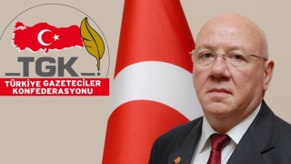 Kolaylı: Bik Tarife Artışı Basına Can Suyu Olacak