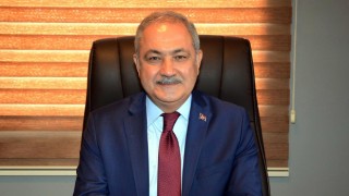 Başkan Kadir Kara, ’Türk Milleti Bölünemez Bir Bütündür’