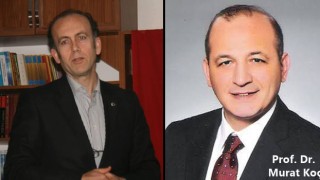 Türk Ocakları Osmaniye Şubesinden Konferansa Davet