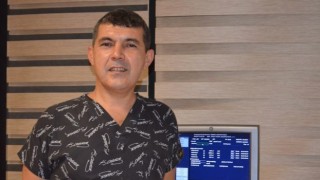 Dr. Mehmet Temel’den acemi kasaplara uyarı