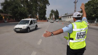 Kurban Bayramı için gerekli tedbirler alındı