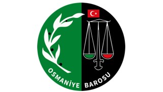 Osmaniye Barosu da, Dünya barışı için bildiriye imza attı