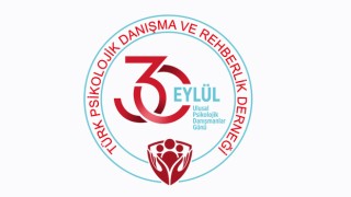 Türk PDR derneği, Psikolojik danışmanlar günü nü kutladı
