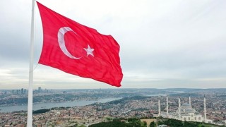 2023 Türkiye Asgari Ücreti Belli Oldu Mu?