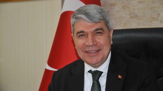 Ak Parti Başkanı Seydi Gülsoy EYT’lilere müjdeyi değerlendirdi