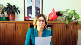 Başkan Gedik, Üç Aylar ve Regaib Kandili’ni Kutladı