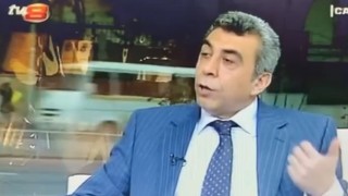 İmam Hüseyin; “Vatandaşın sesi olmak için yola çıktım”