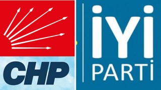 Osmaniye’de CHP ve İYİ Parti Aday Adayları belli oldu