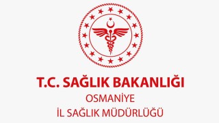 Sağlık Müdürlüğü bünyesine 250 işçi alımı yapılacak