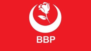 BBP Osmaniye Milletvekili Adayları belli oldu