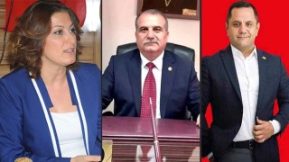 CHP Osmaniye Milletvekili Adayları belli oldu
