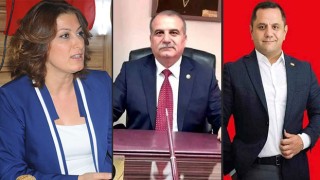CHP Osmaniye Milletvekili Adayları belli oldu