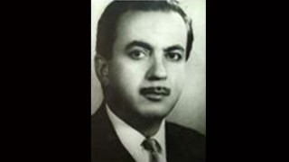 Osmaniye eski Belediye Başkanı Ersoy’u kaybettik