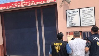 Karaçay’daki cinayetle ilgili 4 kişi tutuklandı