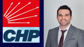 CHP Merkez İlçede Salgut Dönemi