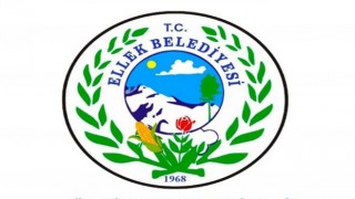 Ellek Belediyesinden “Su” Açıklaması