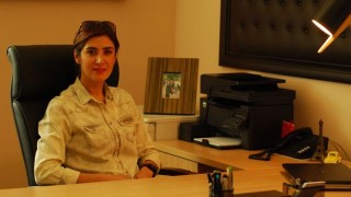 Okü’lü Öğr. Üyesinin Projesine TÜBİTAK Desteği