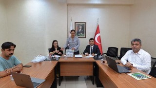 TYP Kurası Sonuçları Belli Oldu