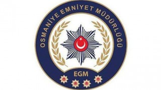 Emniyet, Trafik Uygulamalarını Sürdürüyor