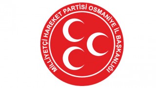 MHP İl Başkanlığı 14. Olağan Kongreye Gidiyor