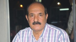 İş Dünyası ve Sendika Camiasının Büyük Kaybı