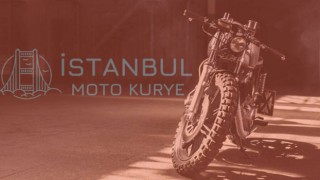 Kaliteli ve Profesyonel Moto Kurye Hizmeti