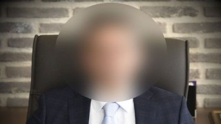 MHP’nin Osmaniye Sürprizi