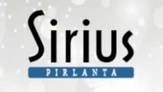 Renkli Taşlı Pırlanta Yüzük Fiyatlarının Adresi Siriuspirlanta.com