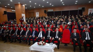 Çiftçilere ve Hayvancılıkla Uğraşan Vatandaşlara Destek