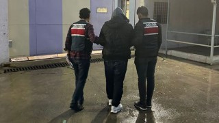 Emniyetten DEAŞ Operasyonu