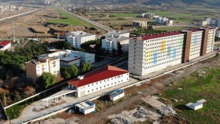 Gençlik ve Spor İl Müdürlüğünden Kıyafet İhalesi