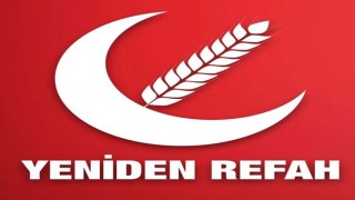 Yeniden Refah Partisi Osmaniye Adaylarını Açıkladı