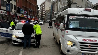 Adana’da ”korna denetimi” yapıldı