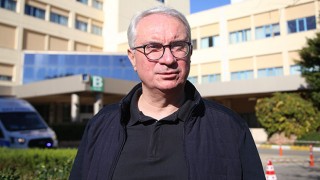 Dizi ve filmlerde işlenen doğru senaryolar organ bağışını artırıyor
