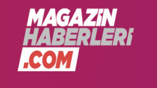 Magazin Haberleri Nereden İzlenir?