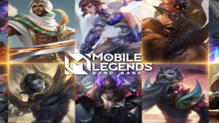 Mobile Legends Elmas Ucuz – Plyr.com