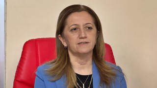 DİSK’in temelini attığı Hatay’daki psikososyal destek merkezi mayısta açılacak