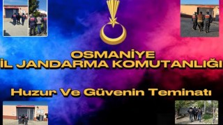 Kafes Operasyonlarında 95 Kişi Yakalandı