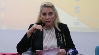 Kahramanmaraş’ta öğrencilere gazilik ve şehitlik kavramları anlatıldı