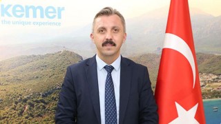 Kemer’de eğitim yardımı başvuruları 12 Şubat’ta başlayacak