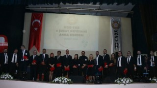 Kozan’da depremde hayatını kaybedenlerin anısına konser verildi