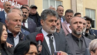Muhsin Yazıcıoğlu’nun ölümüne ilişkin soruşturmalara FETÖ müdahalesi davasına devam edildi